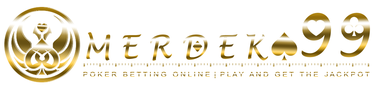MERDEKA99 | MERDEKAQQ PKV GAMES